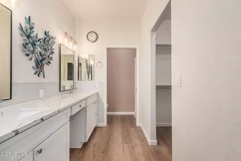 Bath - 10960 E Monte Ave #177, Mesa, AZ 85209 photo 1 of 3