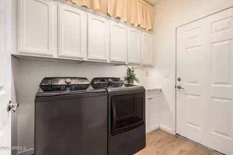Other - 10960 E Monte Ave #177, Mesa, AZ 85209 photo 3 of 7