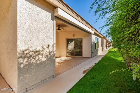 Other - 10960 E Monte Ave #177, Mesa, AZ 85209 photo 5 of 7