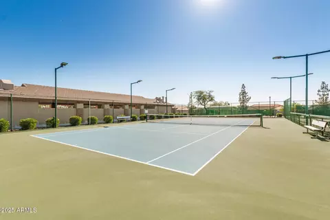View/Area - 10960 E Monte Ave #177, Mesa, AZ 85209 photo 3 of 4