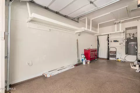 Other - 10960 E Monte Ave #177, Mesa, AZ 85209 photo 4 of 7