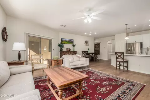 Other - 10960 E Monte Ave #177, Mesa, AZ 85209 photo 1 of 7
