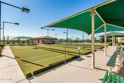 View/Area - 10960 E Monte Ave #177, Mesa, AZ 85209 photo 2 of 4