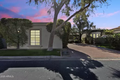 6701 N Scottsdale Rd #11, Scottsdale, AZ 85250