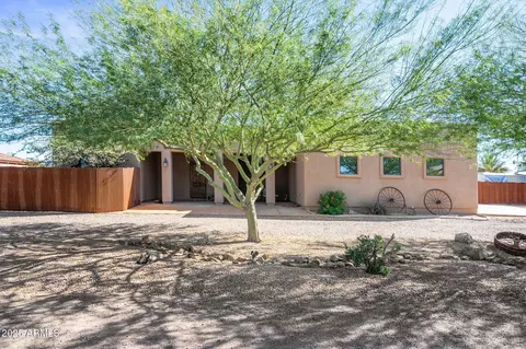 38825 N 29th Ave, Phoenix, AZ 85086