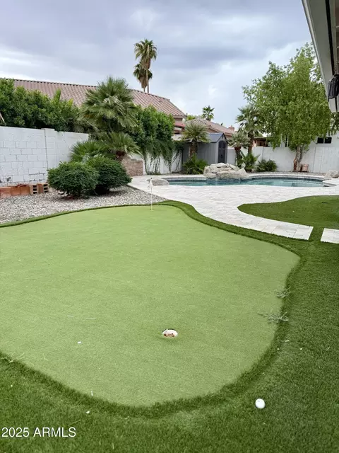 1247 E Sunset Dr, Casa Grande, AZ 85122