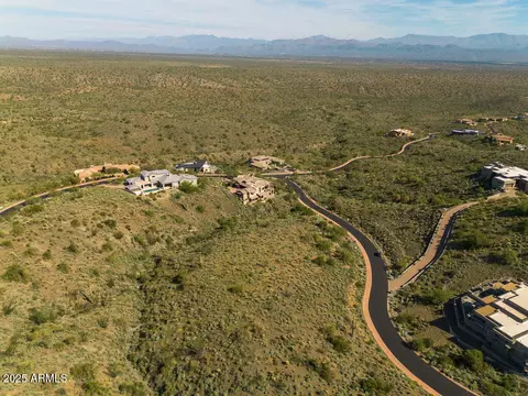 13923 E Bighorn Pkwy #57, Fountain Hills, AZ 85268