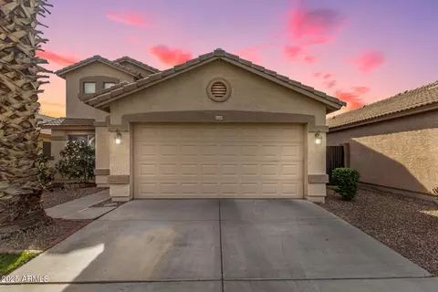 13649 W Keim Dr, Litchfield Park, AZ 85340