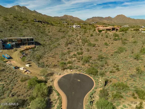 16046 N Ringtail Trl #241, Fountain Hills, AZ 85268