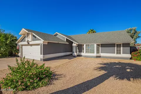 7604 W Yucca St, Peoria, AZ 85345