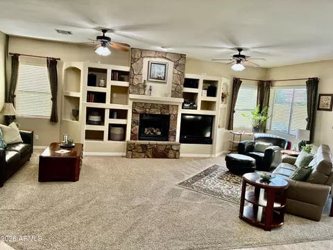 Living - 929 E Derby Dr, Tempe, AZ 85284 photo 1 of 2