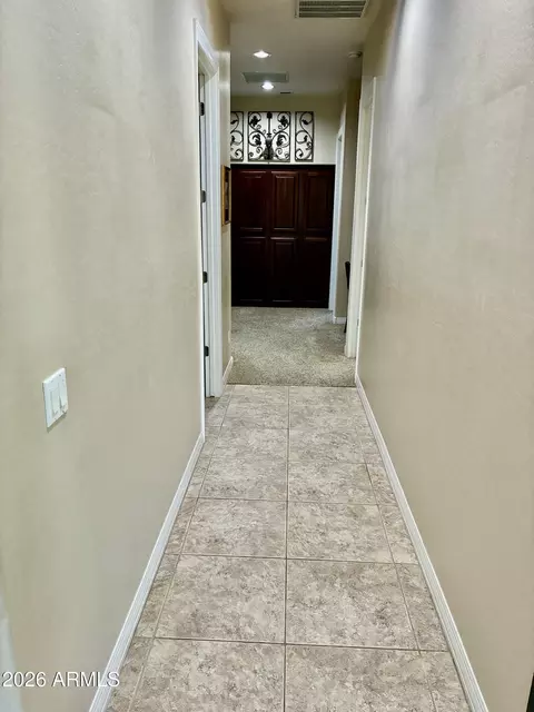 Entry Way - 929 E Derby Dr, Tempe, AZ 85284 photo 1 of 1