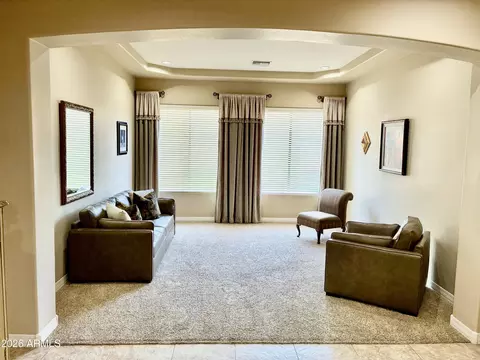 Living - 929 E Derby Dr, Tempe, AZ 85284 photo 2 of 2