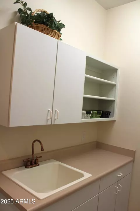 Other - 929 E Derby Dr, Tempe, AZ 85284 photo 2 of 2