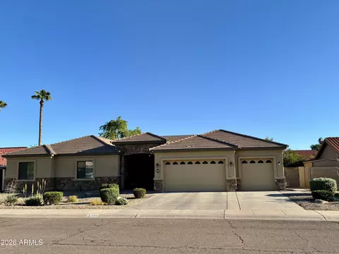 929 E Derby Dr, Tempe, AZ 85284