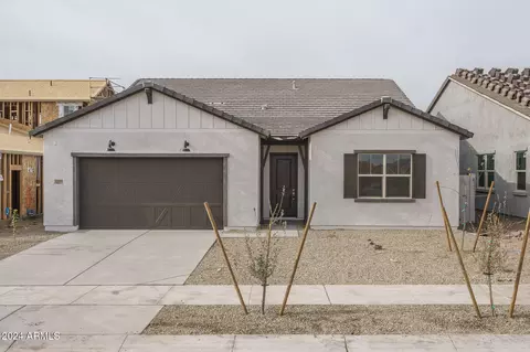 3986 S 178th Ln, Goodyear, AZ 85338
