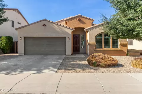 22908 N Candlelight Ct, Sun City West, AZ 85375