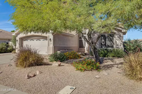 1590 E Robinson Way, Chandler, AZ 85225