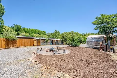 902 N 14th St, Cottonwood, AZ 86326