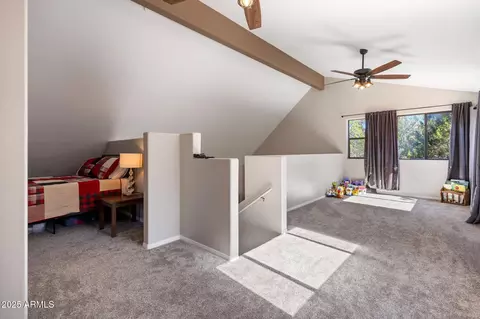 3684 Diamondback Dr, Overgaard, AZ 85933 photo 15