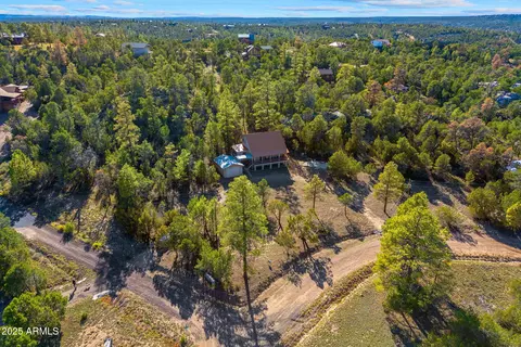 3684 Diamondback Dr, Overgaard, AZ 85933 photo 28