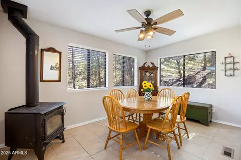 3684 Diamondback Dr, Overgaard, AZ 85933 photo 10