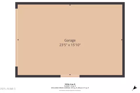 3684 Diamondback Dr, Overgaard, AZ 85933 photo 33