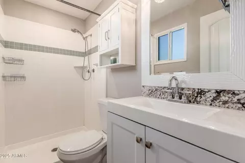 4012 E Capitan Dreyfus Ave, Phoenix, AZ 85032 photo 16