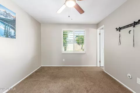 4012 E Capitan Dreyfus Ave, Phoenix, AZ 85032 photo 14