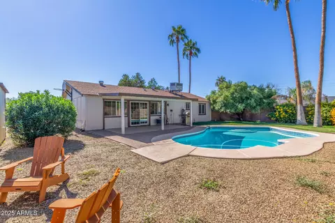 4012 E Capitan Dreyfus Ave, Phoenix, AZ 85032 photo 25