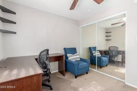 4012 E Capitan Dreyfus Ave, Phoenix, AZ 85032 photo 17