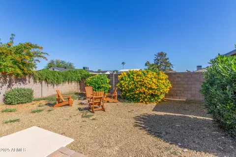 4012 E Capitan Dreyfus Ave, Phoenix, AZ 85032 photo 26