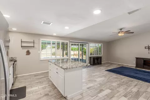 4012 E Capitan Dreyfus Ave, Phoenix, AZ 85032 photo 8