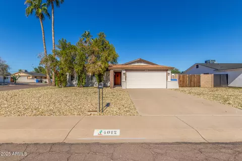 4012 E Capitan Dreyfus Ave, Phoenix, AZ 85032 photo 7