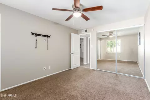 4012 E Capitan Dreyfus Ave, Phoenix, AZ 85032 photo 15