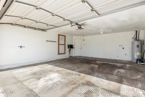 4012 E Capitan Dreyfus Ave, Phoenix, AZ 85032 photo 29