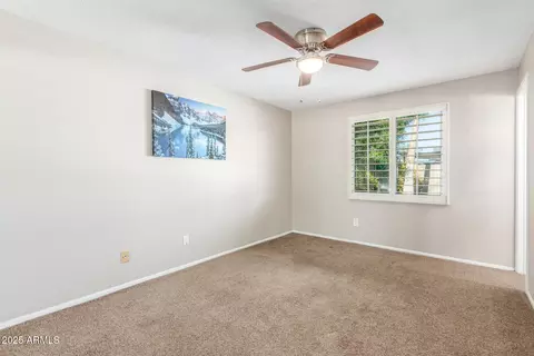 4012 E Capitan Dreyfus Ave, Phoenix, AZ 85032 photo 13