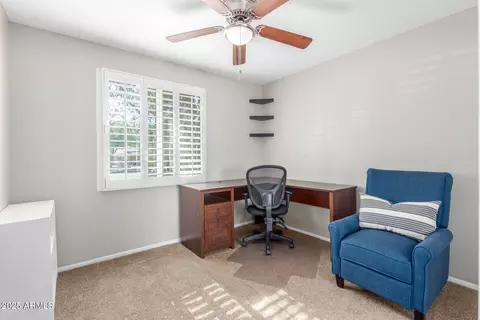 4012 E Capitan Dreyfus Ave, Phoenix, AZ 85032 photo 4
