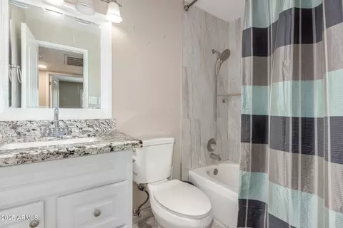 4012 E Capitan Dreyfus Ave, Phoenix, AZ 85032 photo 20