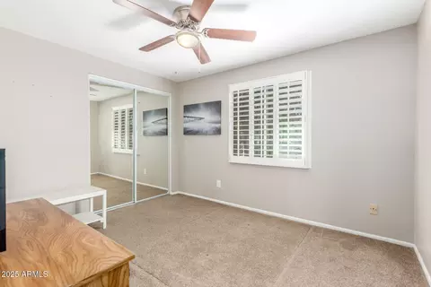 4012 E Capitan Dreyfus Ave, Phoenix, AZ 85032 photo 18
