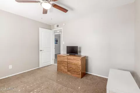 4012 E Capitan Dreyfus Ave, Phoenix, AZ 85032 photo 19