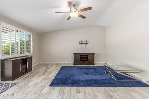 4012 E Capitan Dreyfus Ave, Phoenix, AZ 85032 photo 10
