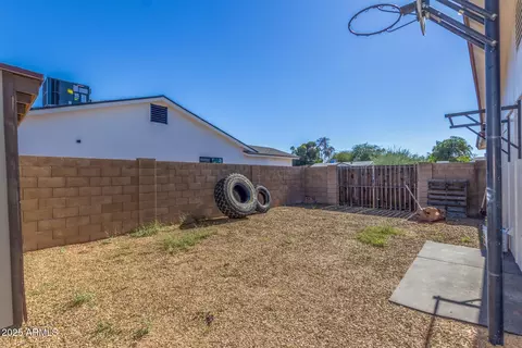 4012 E Capitan Dreyfus Ave, Phoenix, AZ 85032 photo 27