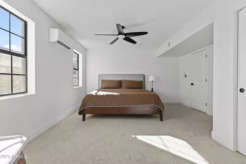 Bedroom - 437 N Robson --, Mesa, AZ 85201 photo 1 of 5