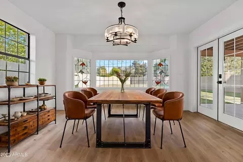 Dining - 437 N Robson --, Mesa, AZ 85201 photo 1 of 1