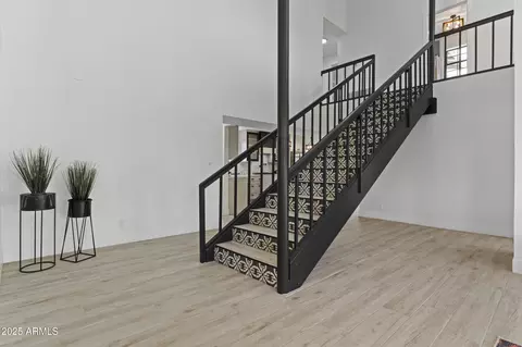 Entry Way - 437 N Robson --, Mesa, AZ 85201 photo 3 of 5