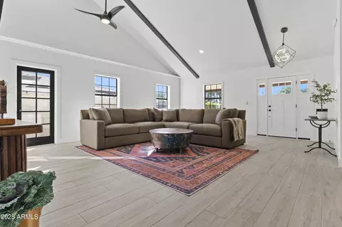 Other - 437 N Robson --, Mesa, AZ 85201 photo 2 of 12