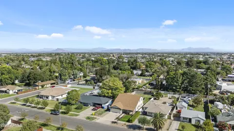 View/Area - 437 N Robson --, Mesa, AZ 85201 photo 3 of 7