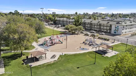 Other - 437 N Robson --, Mesa, AZ 85201 photo 12 of 12