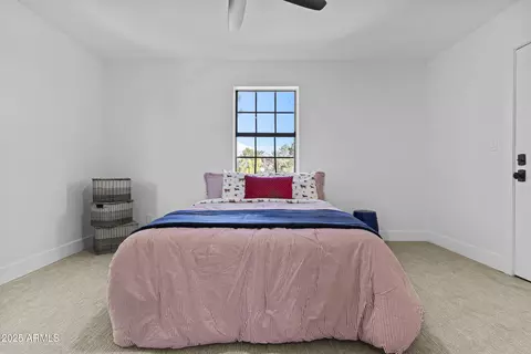 Bedroom - 437 N Robson --, Mesa, AZ 85201 photo 5 of 5